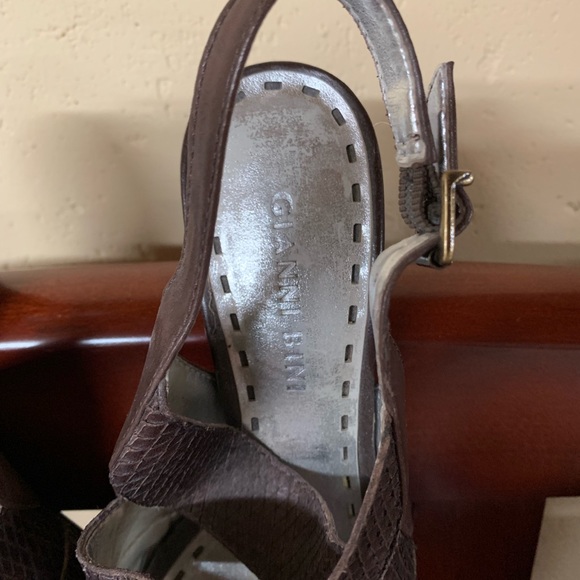 Sandals - Picture 6 of 8